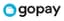 GoPay logo