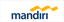 Bank Mandiri logo